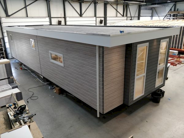 Vacature Timmerman Chaletbouw | Werken bij De Bergjes-7