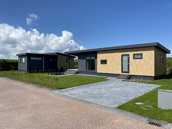 Werken bij De Bergjes | Over ons-20