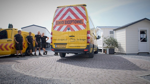 Werken bij De Bergjes | Over ons-18