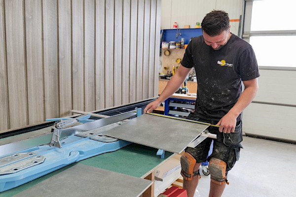 Werken bij De Bergjes | Over ons-14