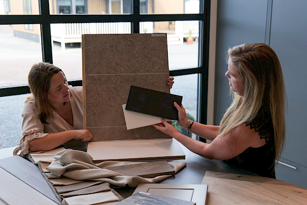 Werken bij De Bergjes | Over ons-12