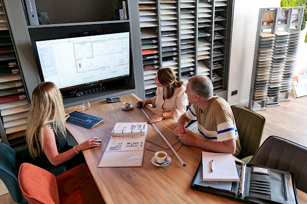 Werken bij De Bergjes | Over ons-13