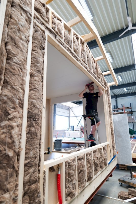 Werken bij De Bergjes | Over ons-16