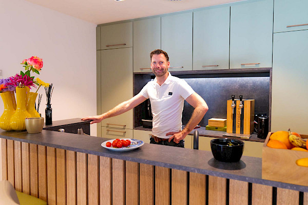 Werken bij De Bergjes | Over ons-2