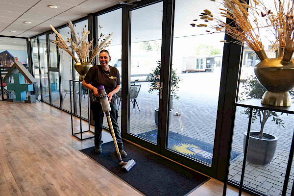 Werken bij De Bergjes | Over ons-4