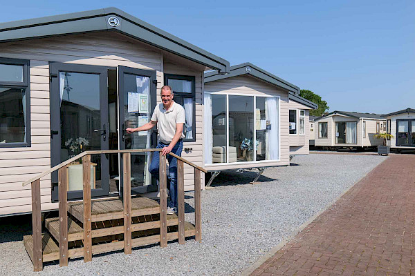 Werken bij De Bergjes | Over ons-6