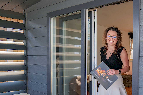 Werken bij De Bergjes | Over ons-9