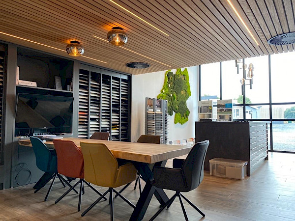 Administratief Medewerker Boekhouding-2