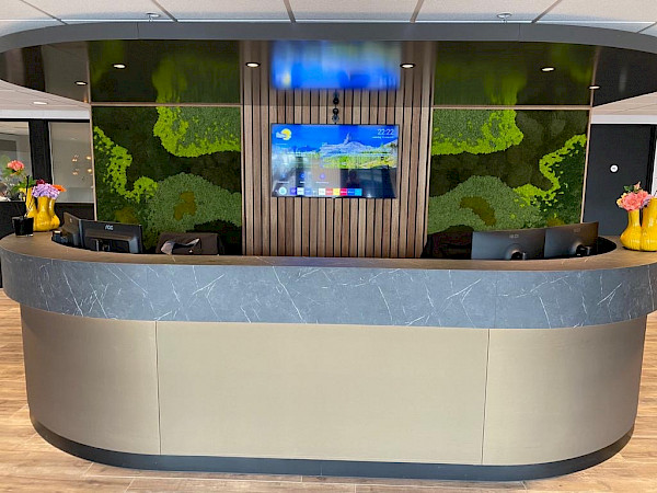 Administratief Medewerker Boekhouding-4