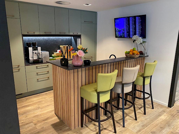 Interieurverzorg(st)er-3