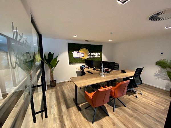 Interieurverzorg(st)er-5