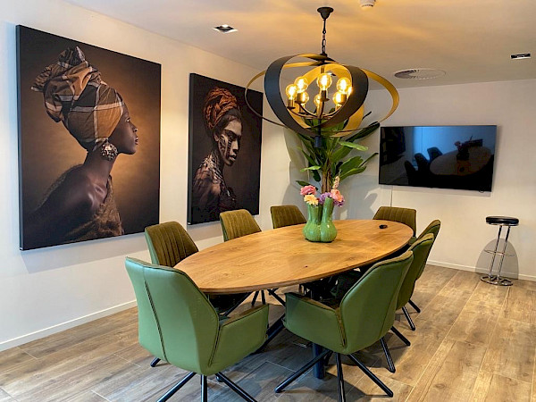 Interieurverzorg(st)er-4