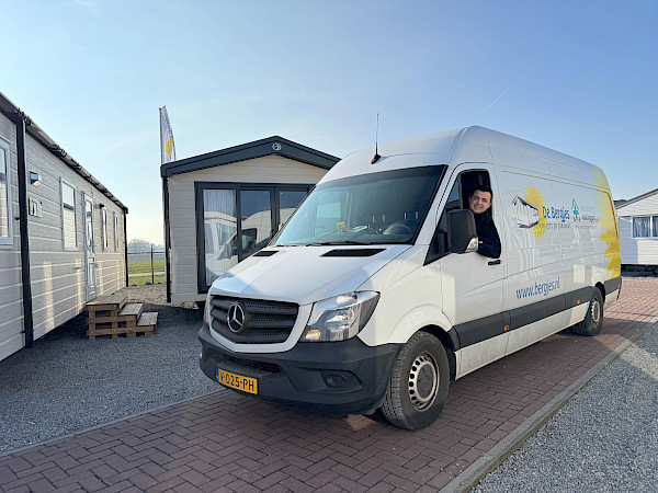 Vacature Timmerman Chaletbouw | Werken bij De Bergjes-16