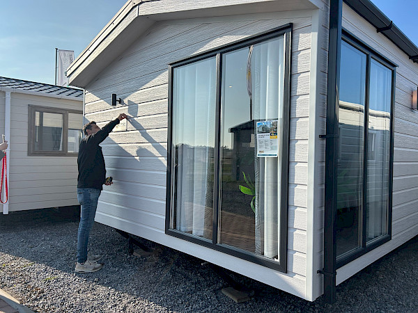 Vacature Timmerman Chaletbouw | Werken bij De Bergjes-15