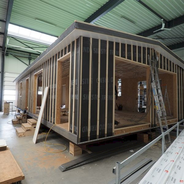 Vacature Servicemonteur | Werken bij De Bergjes-5