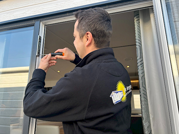 Vacature Servicemonteur | Werken bij De Bergjes-14